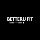BETTERUFIT simgesi