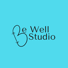 Be Well Studio 圖標