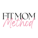 Fit Mom Method APK