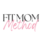 Fit Mom Method Zeichen