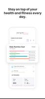 Fit Mom Method Screenshot 1