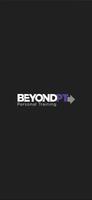 Beyond PT Prahran Program bài đăng