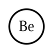 Be