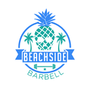 Beachside Barbell APK