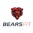 Bears Fit+ APK