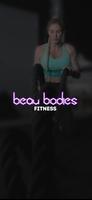 Beau Bodies bài đăng