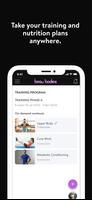 Beau Bodies ảnh chụp màn hình 1