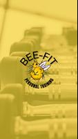 BeeFit PT poster
