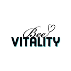 Bee Vitality icon