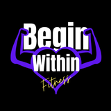 Begin Within Fitness
