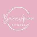 Believe and Achieve Fitness APK