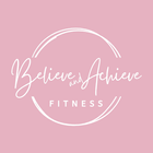 Believe and Achieve Fitness simgesi