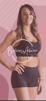 Believe and Achieve Fitness gönderen
