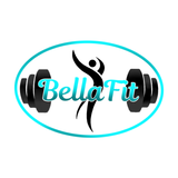 Bella Fit 24 Zeichen