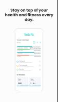Bella Fit 24 스크린샷 1