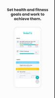 Bella Fit 24 스크린샷 3