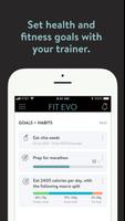 Fit Evo syot layar 3