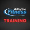 Bellingham Fitness Training icon