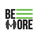 Be More Athletics APK