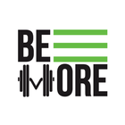 Be More Athletics icono