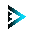 Be More HP APK