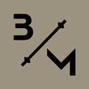 BENCHMARK FITNESS App APK
