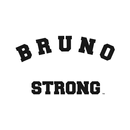 Bruno Strong APK
