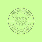 Bene Esse Health Coaching