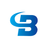 BENEFIT TRAINING APK
