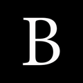 Bennefitt