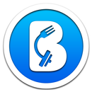 Bent On Better APK