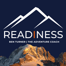 Adventure Ready APK