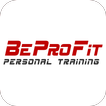 BeProFit
