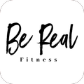 Be Real Fitness
