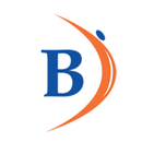Berman Health and Wellness APK