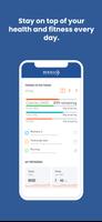 Berman Health and Wellness تصوير الشاشة 1