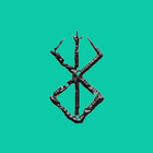 Berserk Fitness icono