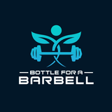 BFAB Fitness আইকন
