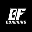 BF Coaching 아이콘