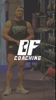 BF Coaching poster