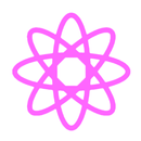 Collective Glow APK