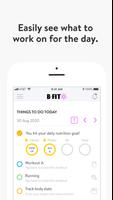 B FIT By Bela স্ক্রিনশট 1