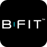 BFIT app آئیکن