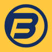 BFit Gym and Fitness иконка