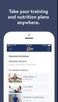 BFit Gym 截圖 2