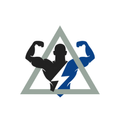 BFIT Secrets