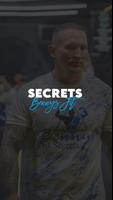 BFIT Secrets 海报