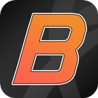 BFiTT иконка