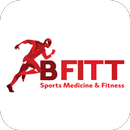 BFITT Athletic Training APK