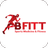 BFITT Athletic Training APK